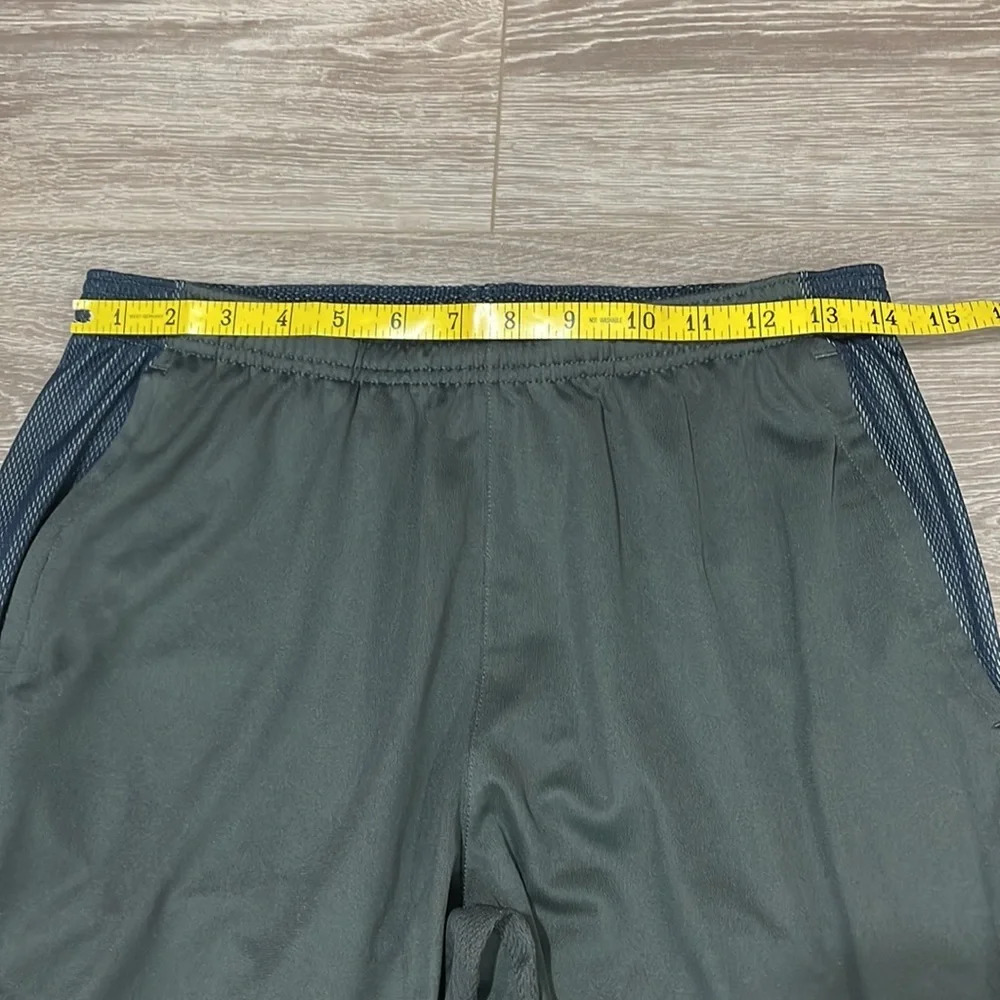 Like New Nike Dri-Fit Academy Pro Women’s Athletic Pants Dark Grey Navy M - Picture 12 of 16